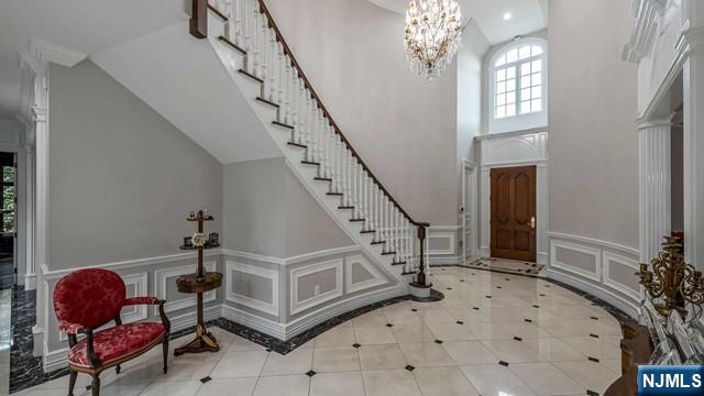 Homes for sale in Cresskill, NJ | 366 E Madison Ave, Cresskill, NJ 07626 | MLS# 25020568