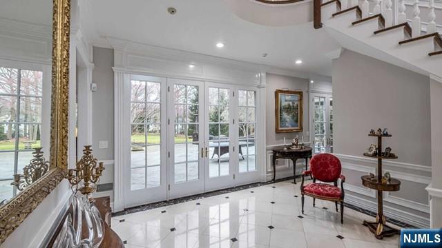 Homes for sale in Cresskill, NJ | 366 E Madison Ave, Cresskill, NJ 07626 | MLS# 25020568