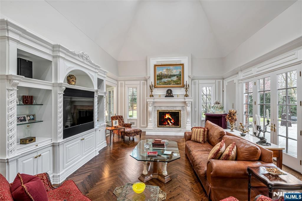 Homes for sale in Cresskill, NJ | 366 E Madison Ave, Cresskill, NJ 07626 | MLS# 25020568