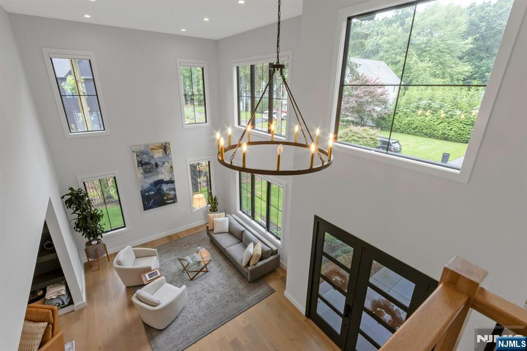 Homes for sale in Haworth, NJ | 51 Harrison St, Haworth, NJ 07641 | MLS# 25020569