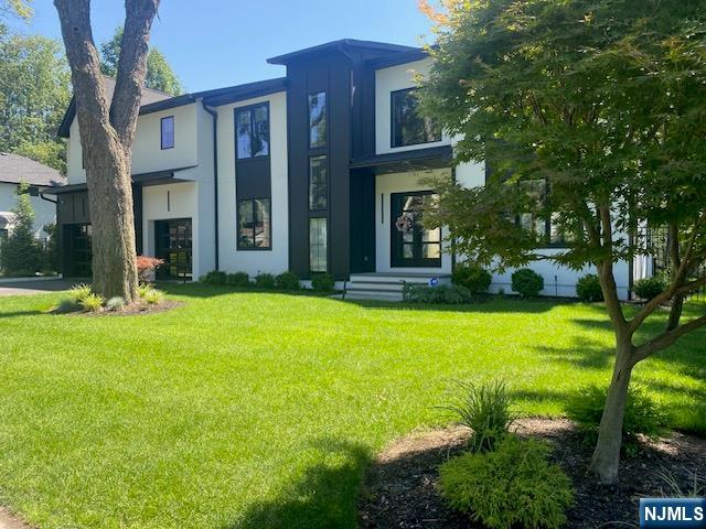 Homes for sale in Haworth, NJ | 51 Harrison St, Haworth, NJ 07641 | MLS# 25020569