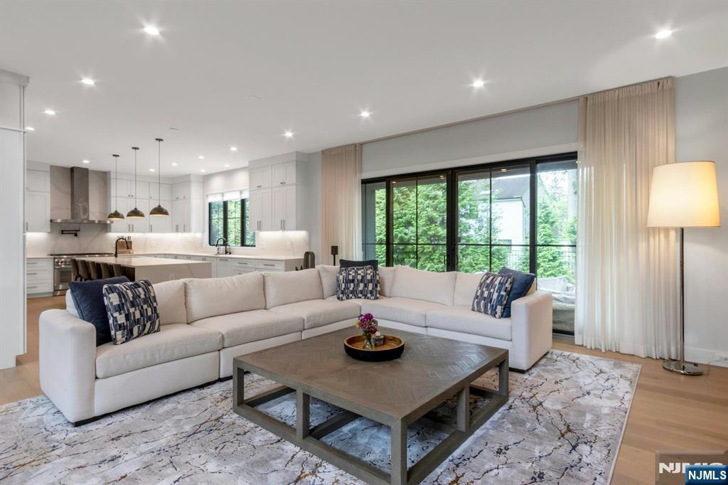 Homes for sale in Haworth, NJ | 51 Harrison St, Haworth, NJ 07641 | MLS# 25020569