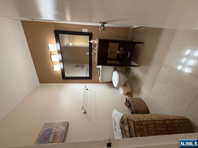 Homes for sale in Guttenberg, NJ | 7000 Jfk Blvd E #33D, Guttenberg, NJ 07093 | MLS# 25020579