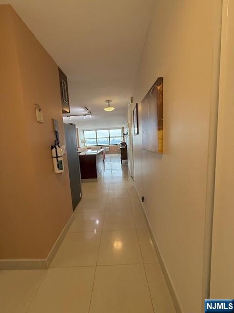 Homes for sale in Guttenberg, NJ | 7000 Jfk Blvd E #33D, Guttenberg, NJ 07093 | MLS# 25020579