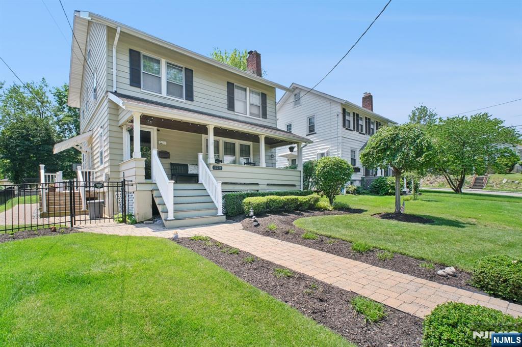 Homes for sale in West Caldwell, NJ | 122 Westover Ave, West Caldwell, NJ 07006 | MLS# 25020580