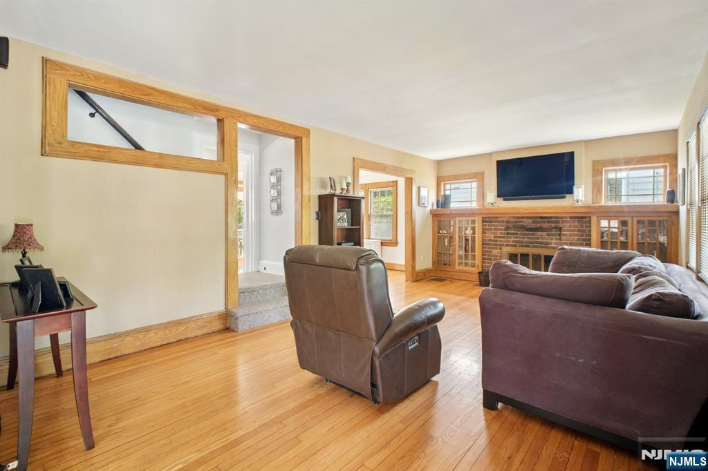 Homes for sale in West Caldwell, NJ | 122 Westover Ave, West Caldwell, NJ 07006 | MLS# 25020580