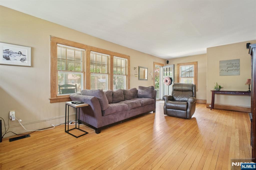 Homes for sale in West Caldwell, NJ | 122 Westover Ave, West Caldwell, NJ 07006 | MLS# 25020580