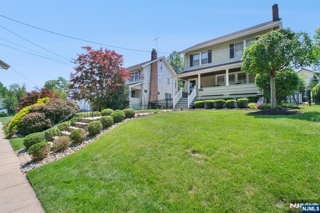 Homes for sale in West Caldwell, NJ | 122 Westover Ave, West Caldwell, NJ 07006 | MLS# 25020580