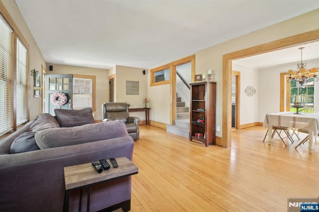 Homes for sale in West Caldwell, NJ | 122 Westover Ave, West Caldwell, NJ 07006 | MLS# 25020580