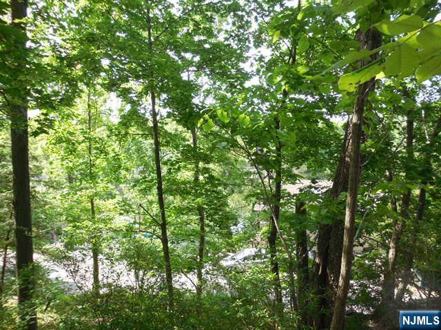 Homes for sale in Bloomingdale, NJ | 45 Buena Vista Way, Bloomingdale, NJ 07403 | MLS# 25020608