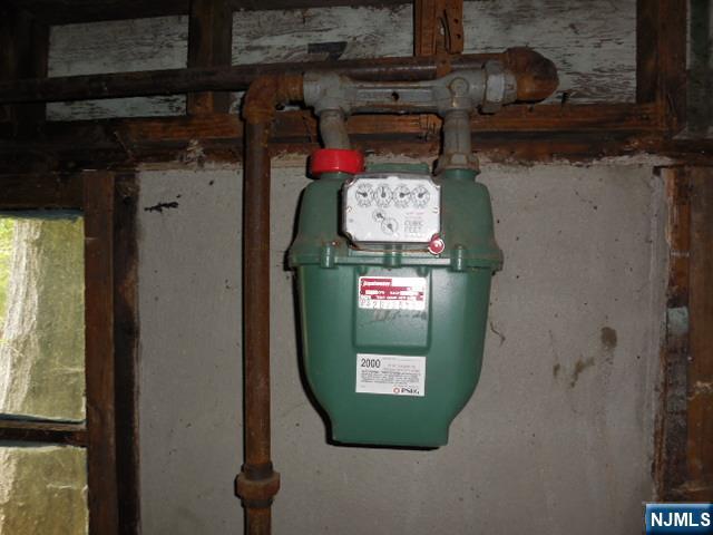 Homes for sale in Bloomingdale, NJ | 45 Buena Vista Way, Bloomingdale, NJ 07403 | MLS# 25020608