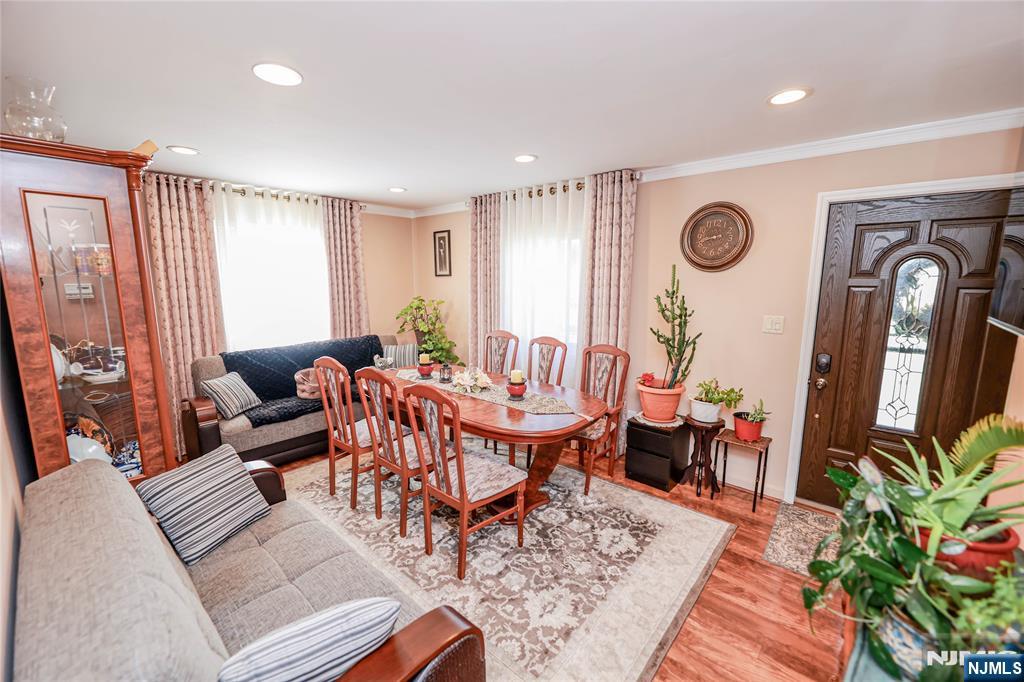 Homes for sale in Clifton, NJ | 136 Martin Ave, Clifton, NJ 07012 | MLS# 25020617