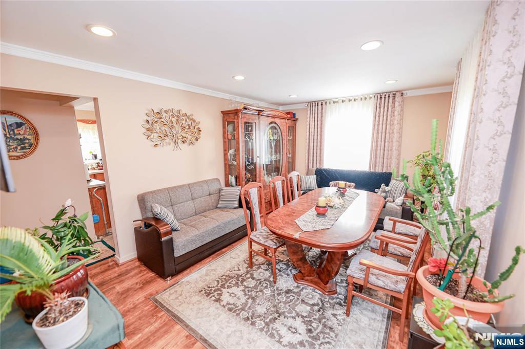 Homes for sale in Clifton, NJ | 136 Martin Ave, Clifton, NJ 07012 | MLS# 25020617