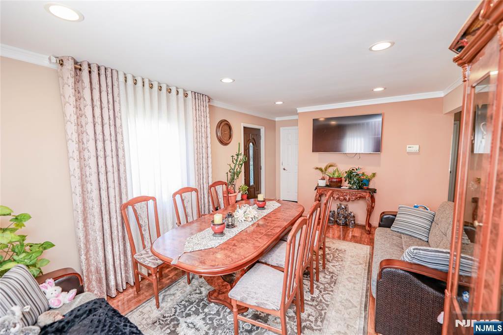 Homes for sale in Clifton, NJ | 136 Martin Ave, Clifton, NJ 07012 | MLS# 25020617