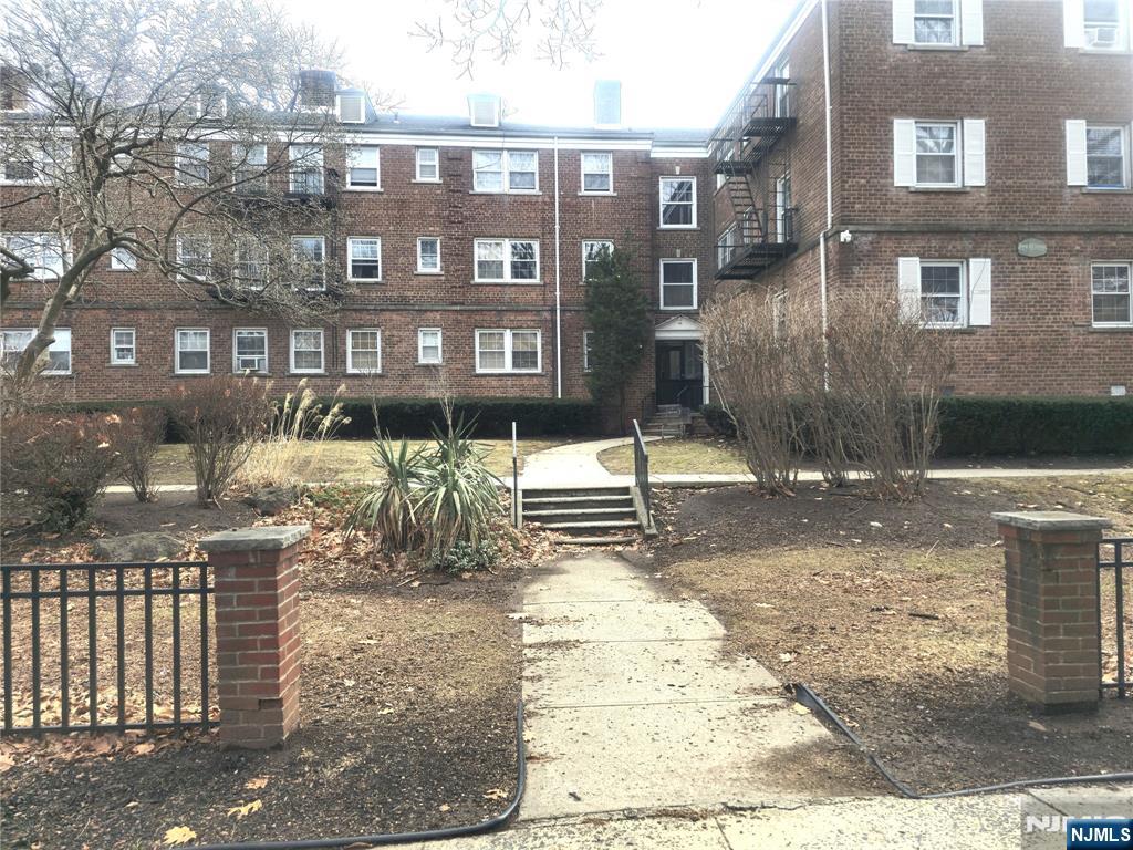 $259,000 Condo