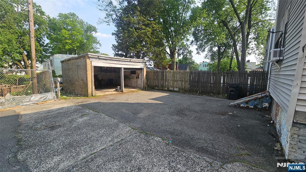 Homes for sale in Newark, NJ | 144 Alexander St, Newark, NJ 07106 | MLS# 25020623