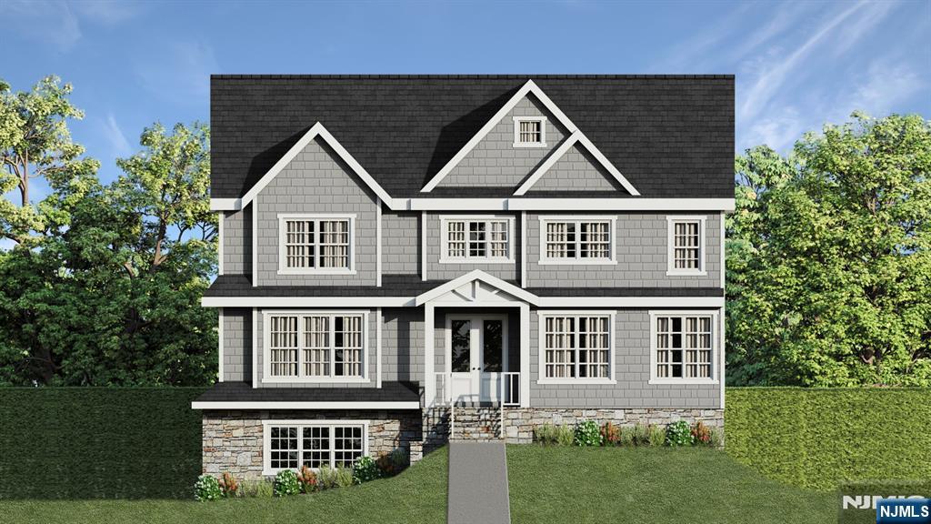 Homes for sale in West Milford, NJ | 60 Eagles Nest Ter, West Milford, NJ 07480 | MLS# 25020650