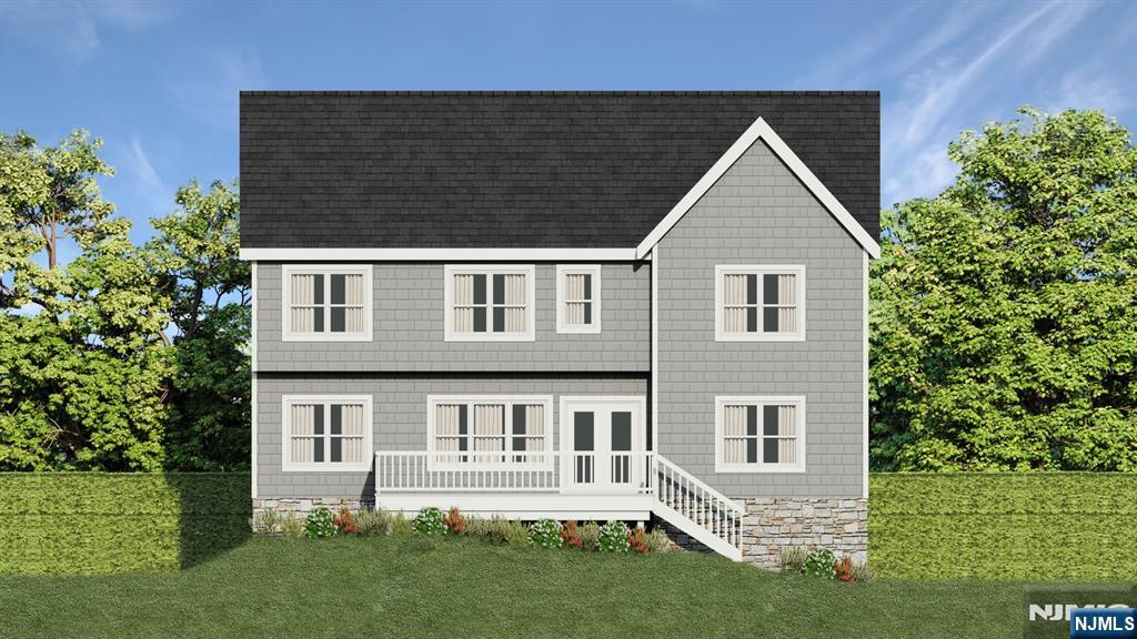 Homes for sale in West Milford, NJ | 60 Eagles Nest Ter, West Milford, NJ 07480 | MLS# 25020650