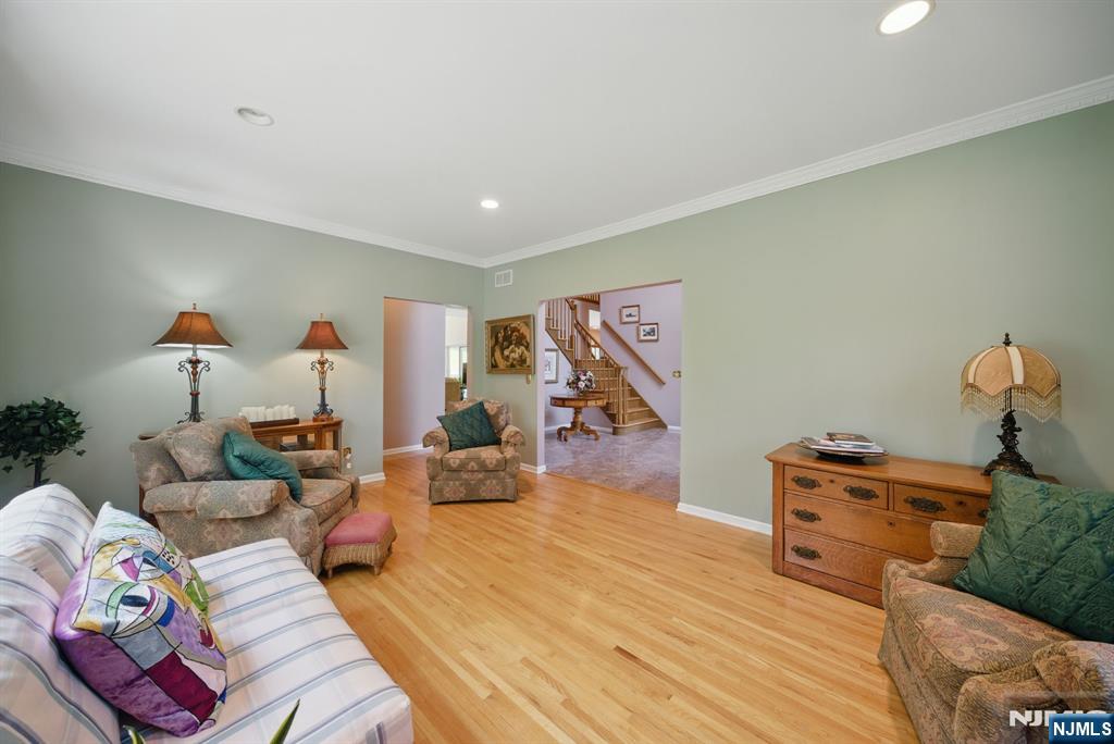 Homes for sale in Denville Township, NJ | 18 Rosewood Ln, Denville Township, NJ 07834 | MLS# 25020669