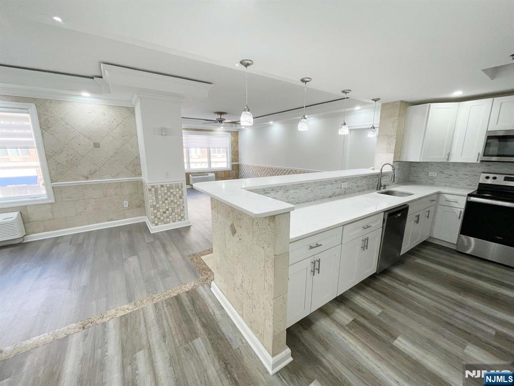 $599,888 Condo