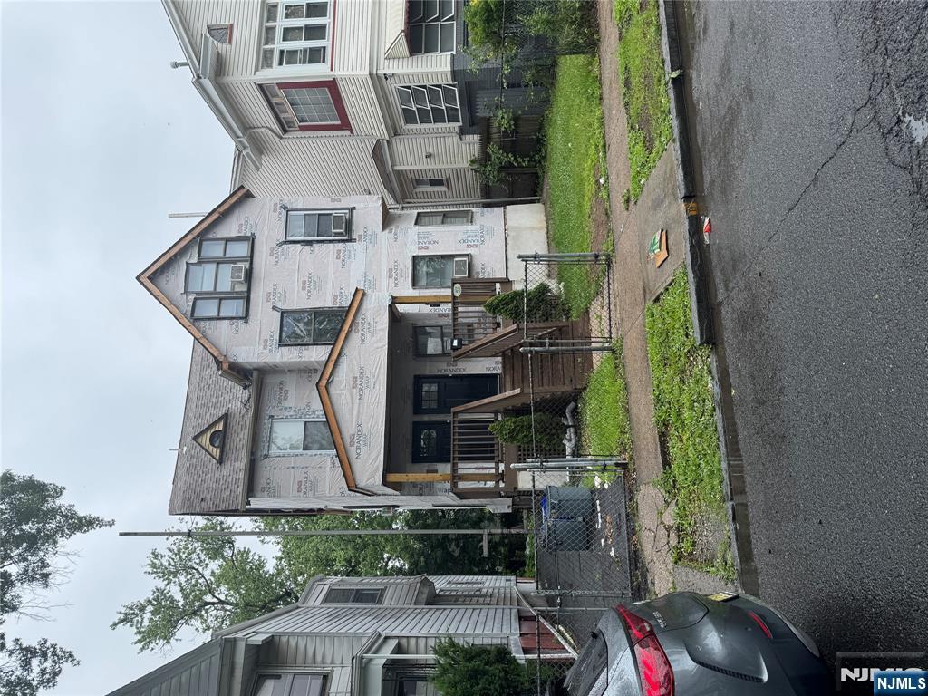 Homes for sale in East Orange, NJ | 102 17th St, East Orange, NJ 07017 | MLS# 25020693