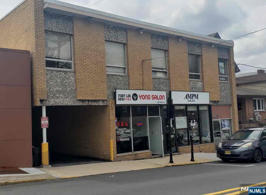 161 McKinley Street, Closter, NJ, 07624