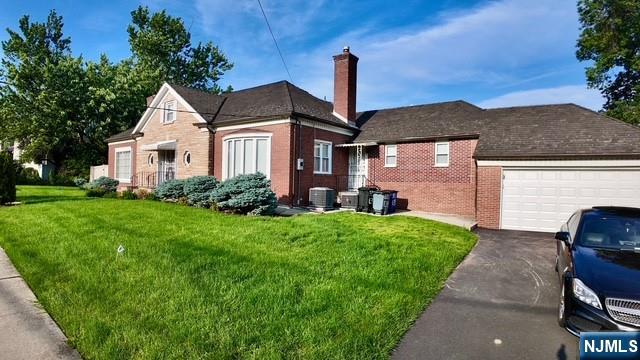 $799,000 Ranch