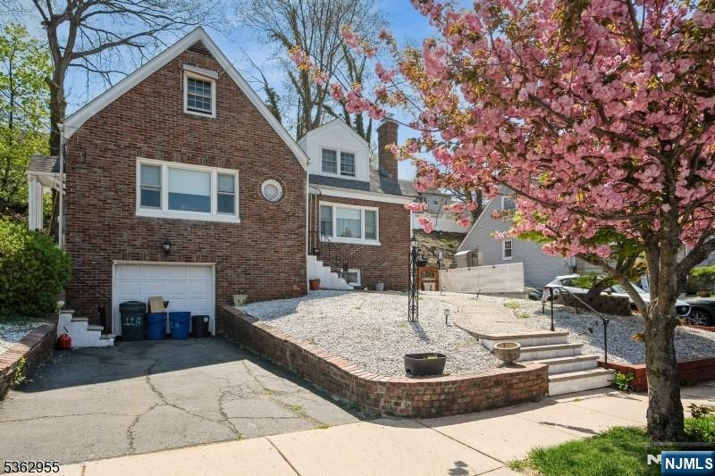 Homes for sale in Belleville, NJ | 118 120 Nolton, Belleville, NJ 07109 | MLS# 25020709