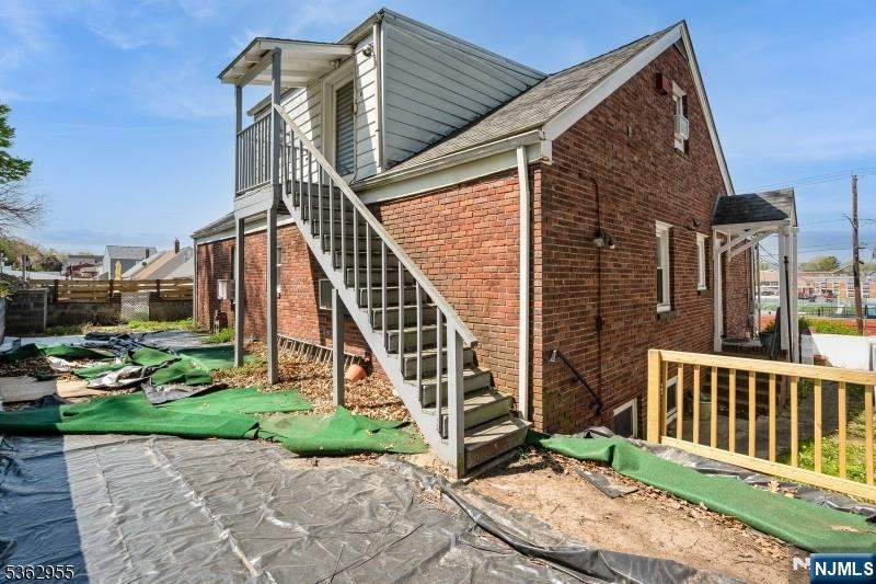 Homes for sale in Belleville, NJ | 118 120 Nolton, Belleville, NJ 07109 | MLS# 25020709