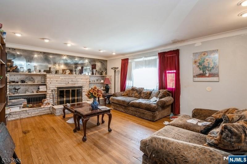 Homes for sale in Belleville, NJ | 118 120 Nolton, Belleville, NJ 07109 | MLS# 25020709