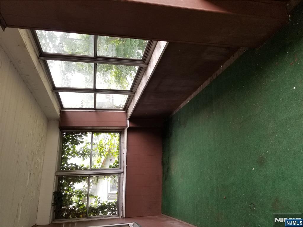 Homes for sale in Bloomfield, NJ | 734 Broad St, Bloomfield, NJ 07003 | MLS# 25020711