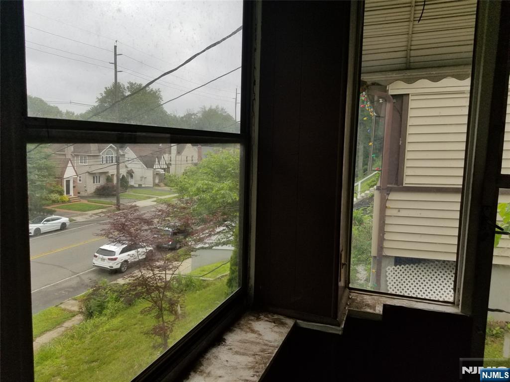 Homes for sale in Bloomfield, NJ | 734 Broad St, Bloomfield, NJ 07003 | MLS# 25020711