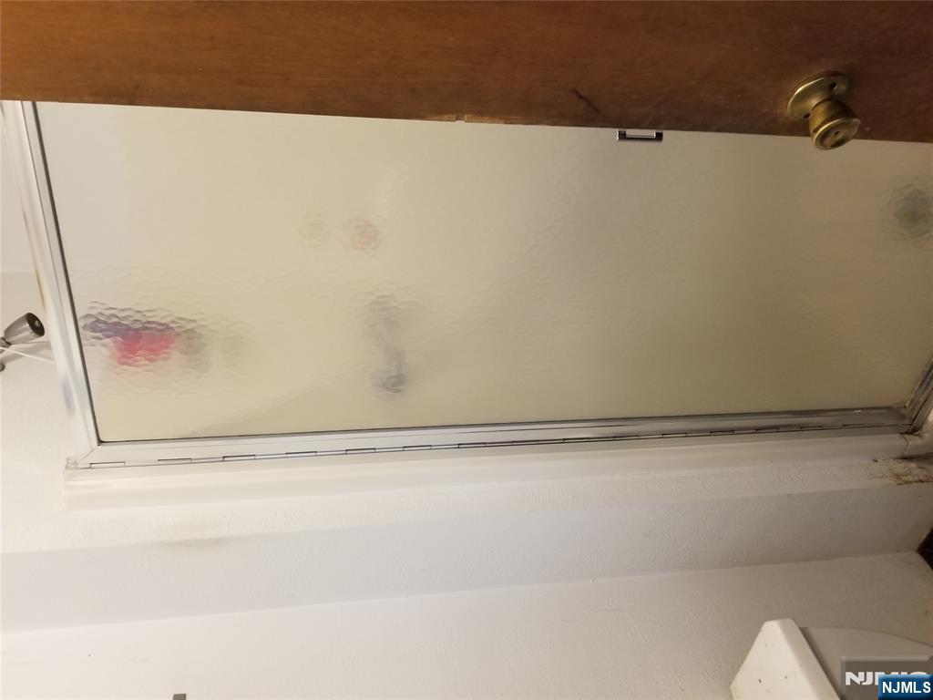 Homes for sale in Bloomfield, NJ | 734 Broad St, Bloomfield, NJ 07003 | MLS# 25020711