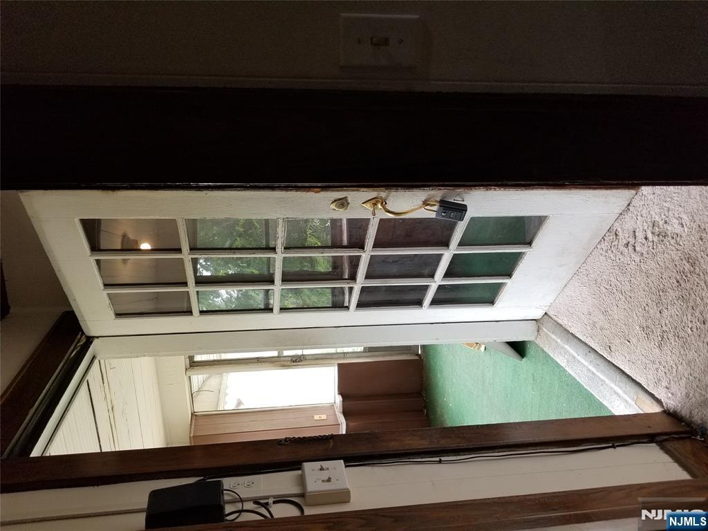 Homes for sale in Bloomfield, NJ | 734 Broad St, Bloomfield, NJ 07003 | MLS# 25020711