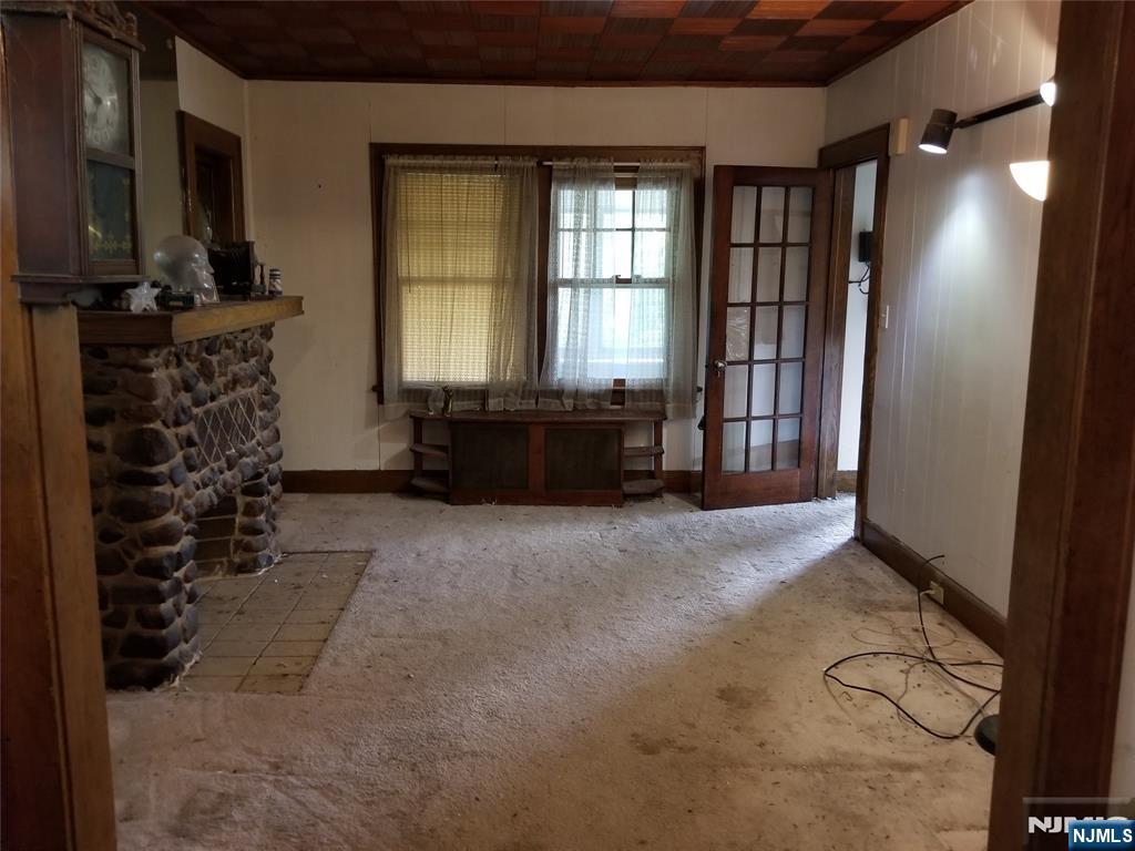 Homes for sale in Bloomfield, NJ | 734 Broad St, Bloomfield, NJ 07003 | MLS# 25020711