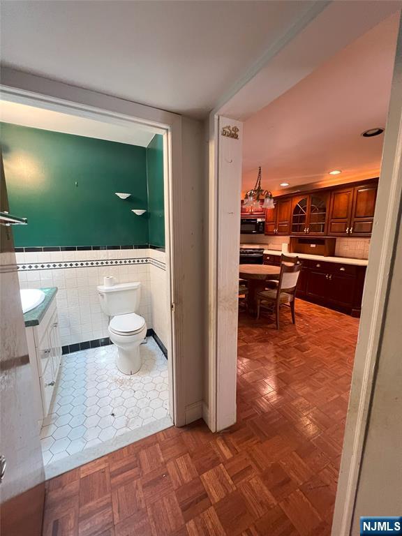 Homes for sale in Demarest, NJ | 106 Prescott St, Demarest, NJ 07627 | MLS# 25020729