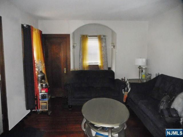 Homes for sale in Clifton, NJ | 348 Lakeview Ave, Clifton, NJ 07011 | MLS# 25020740