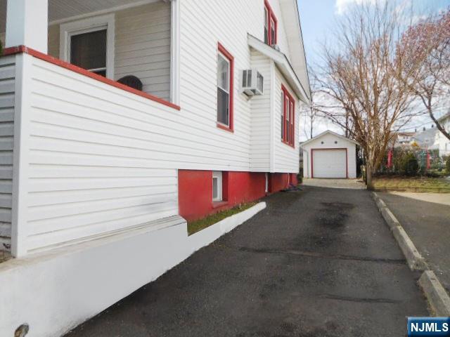 Homes for sale in Clifton, NJ | 348 Lakeview Ave, Clifton, NJ 07011 | MLS# 25020740