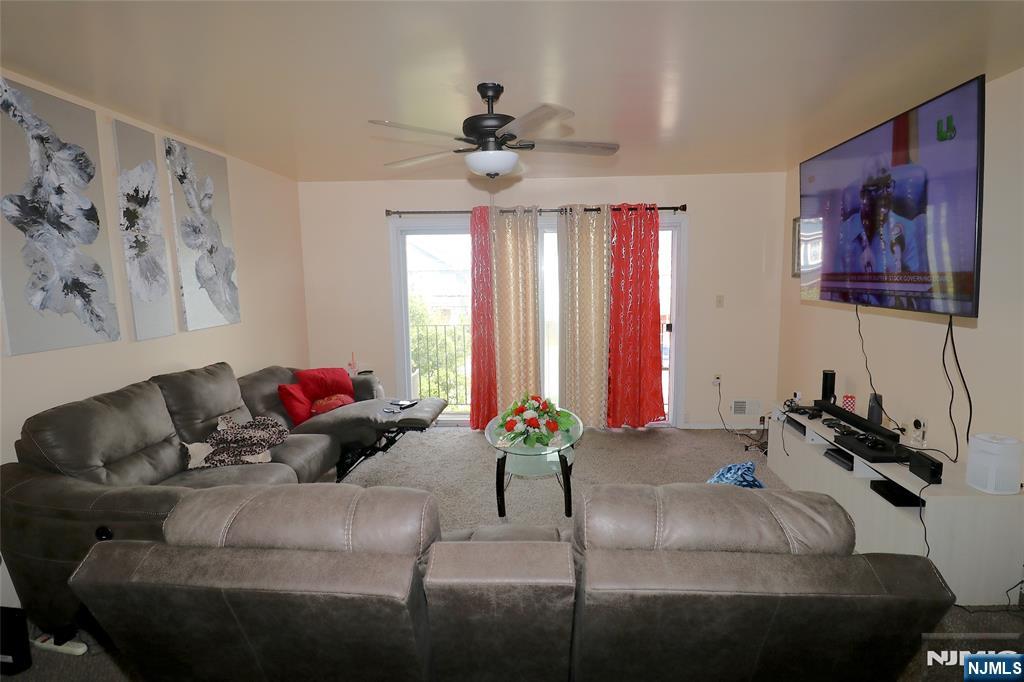 Homes for sale in Newark, NJ | 63 65 Milford Ave, Newark, NJ 07108 | MLS# 25020783