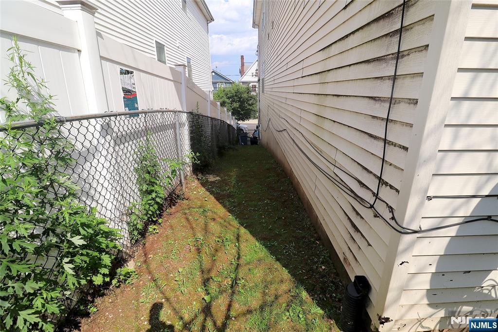 Homes for sale in Newark, NJ | 63 65 Milford Ave, Newark, NJ 07108 | MLS# 25020783