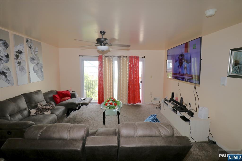 Homes for sale in Newark, NJ | 63-65 Milford Ave, Newark, NJ 07108 | MLS# 25020783