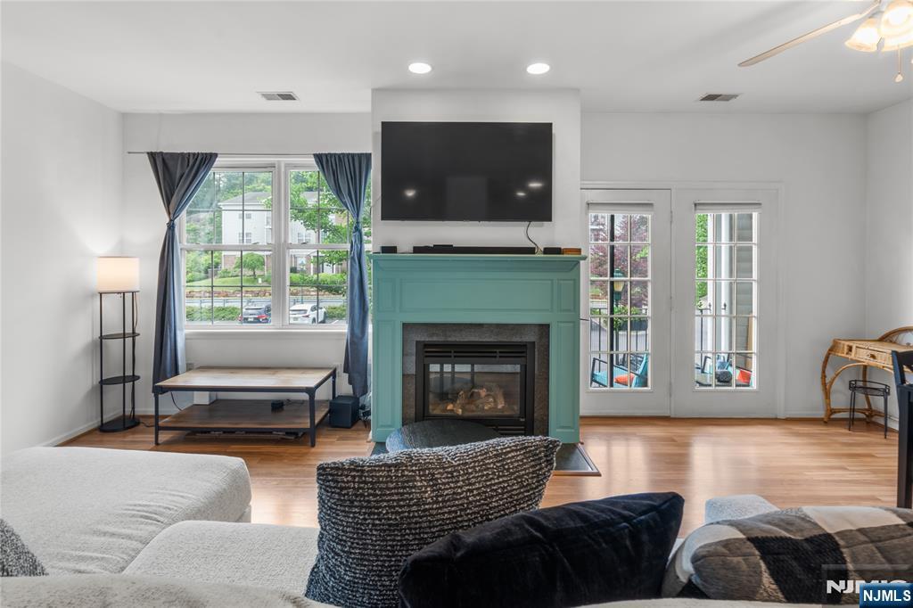 68 Mountainview Court, Riverdale Borough, NJ 07457 Listing Photo  0