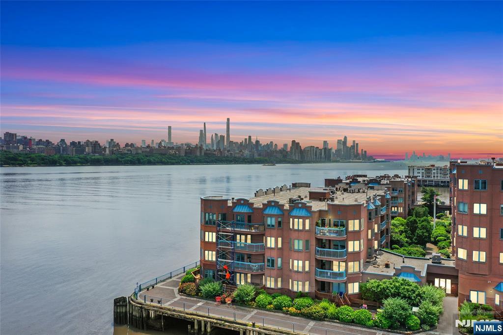 $797,000 Condo