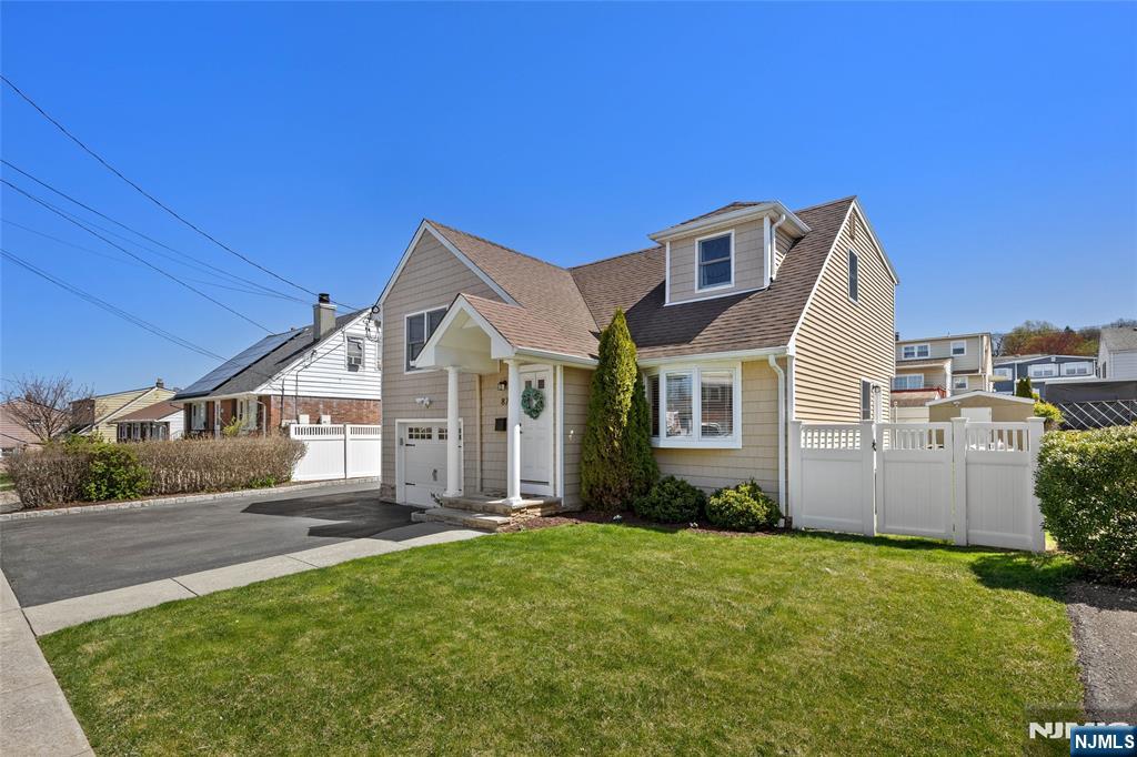 Homes for sale in Woodland Park, NJ | 87 Mount Pleasant Ave, Woodland Park, NJ 07424 | MLS# 25020871