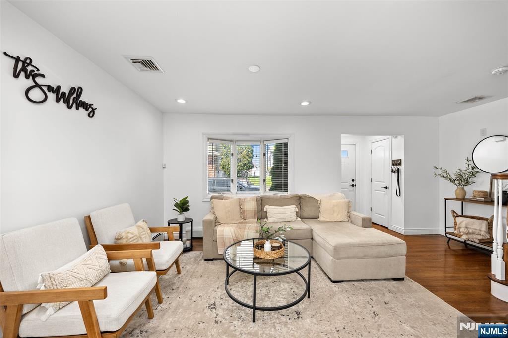 Homes for sale in Woodland Park, NJ | 87 Mount Pleasant Ave, Woodland Park, NJ 07424 | MLS# 25020871