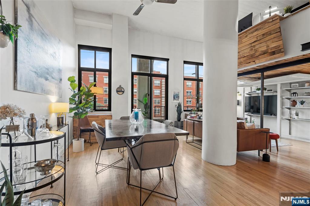 $885,000 Condo