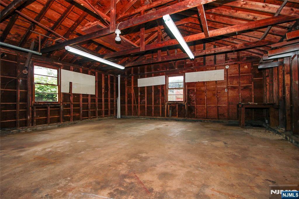 Homes for sale in Dover Town, NJ | 417 Blackwell St, Dover Town, NJ OTHER | MLS# 25021018