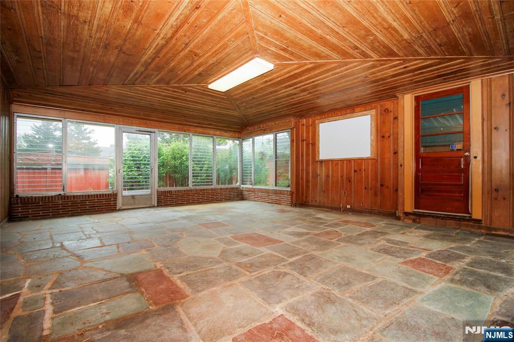 Homes for sale in Dover Town, NJ | 417 Blackwell St, Dover Town, NJ OTHER | MLS# 25021018