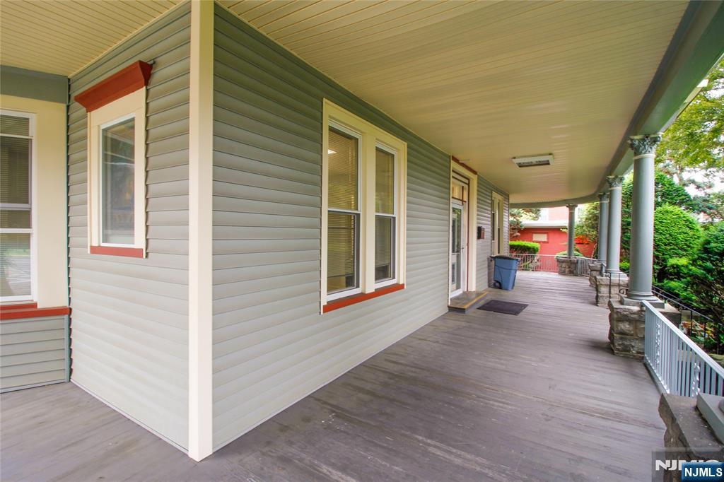 Homes for sale in Dover Town, NJ | 417 Blackwell St, Dover Town, NJ OTHER | MLS# 25021018