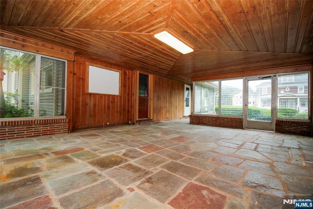 Homes for sale in Dover Town, NJ | 417 Blackwell St, Dover Town, NJ OTHER | MLS# 25021018